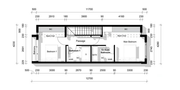 2 Bedroom Property for Sale in Durbanville Western Cape